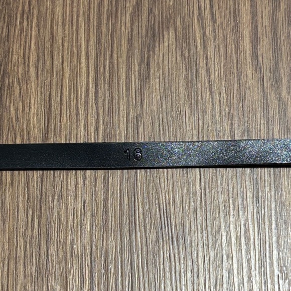 🔥🔥🔥J. Crew Black Midi Sheath Dress Crew Neck Short Sleeve Size:12🔥🔥🔥 - Picture 8 of 8